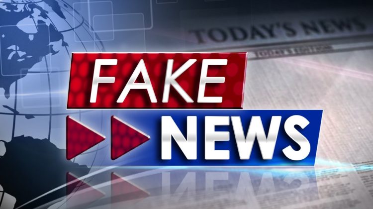 Fake news vs. real news — Can we still tell the difference?